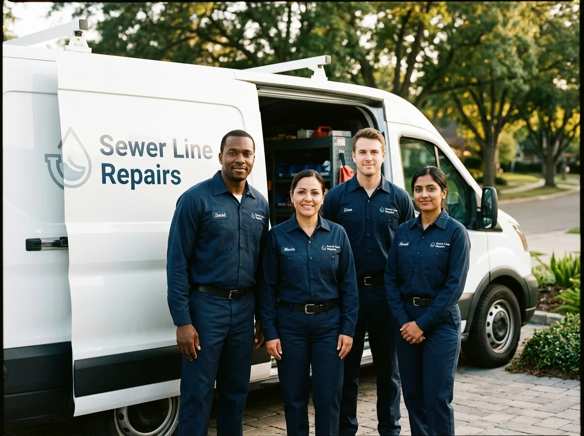 Emergency Plumber company in Shapleigh, ME