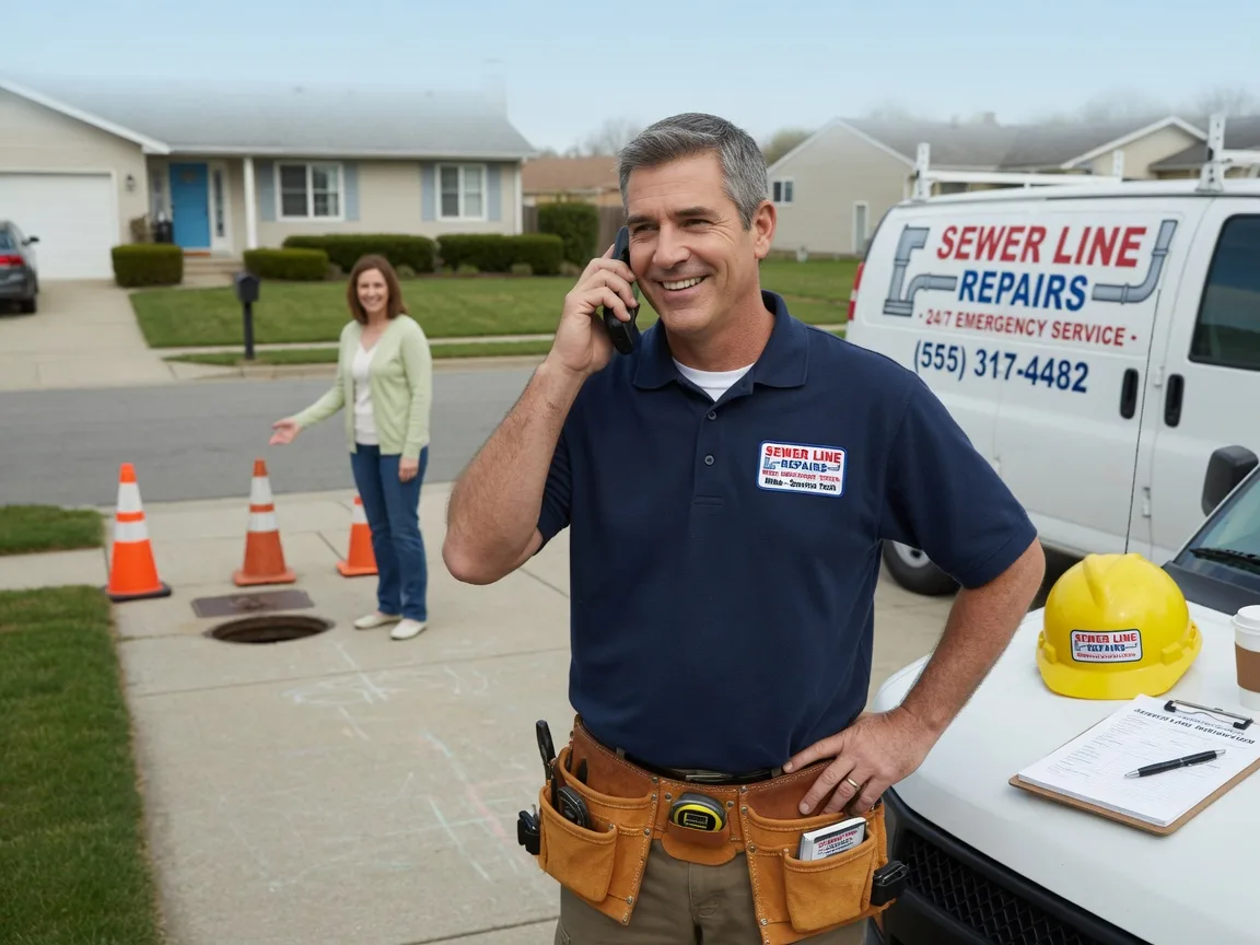 Emergency Plumber Shapleigh, ME FAQs